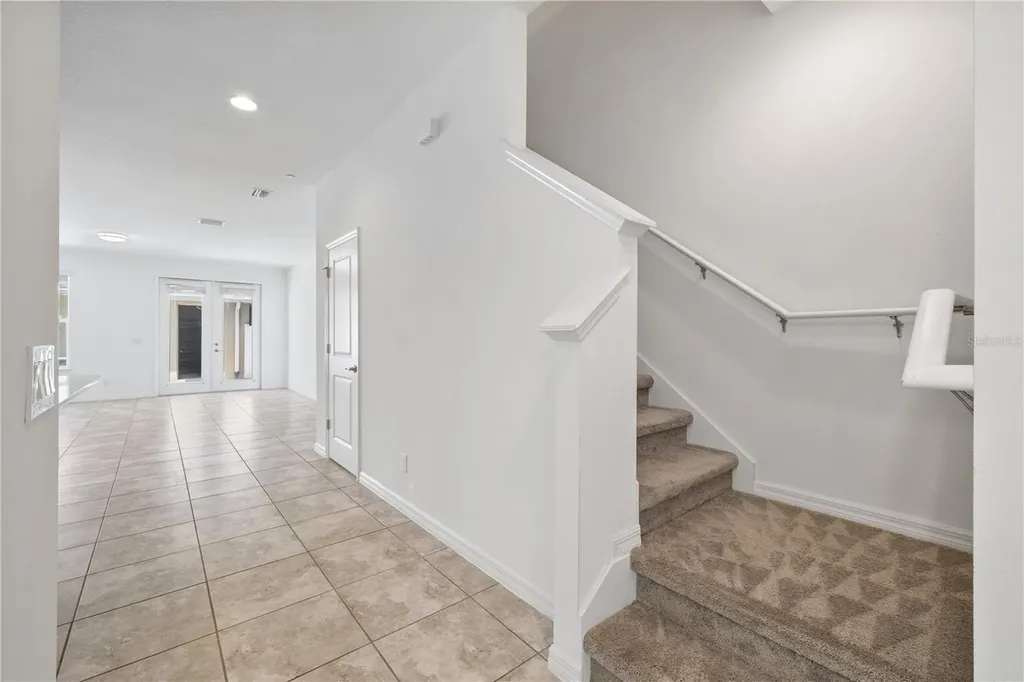 10509 Spring Arbor Lane Winter Garden FL 34787