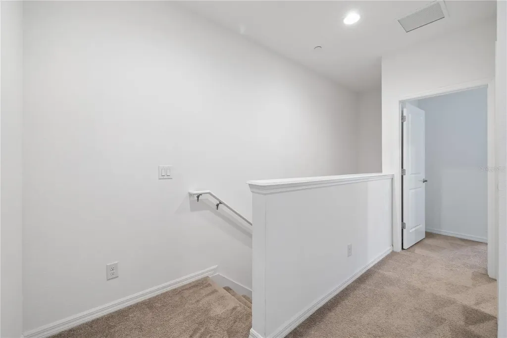 10509 Spring Arbor Lane Winter Garden FL 34787