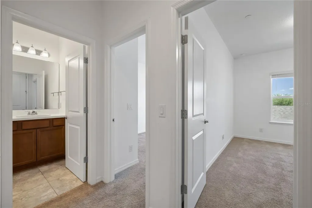 10509 Spring Arbor Lane Winter Garden FL 34787