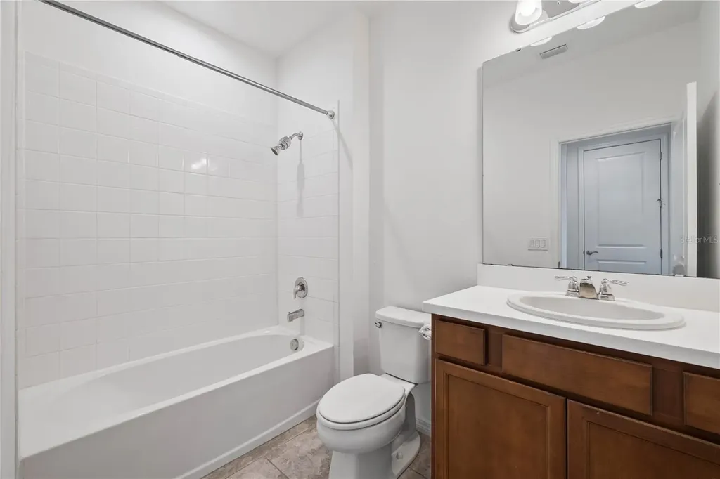 10509 Spring Arbor Lane Winter Garden FL 34787