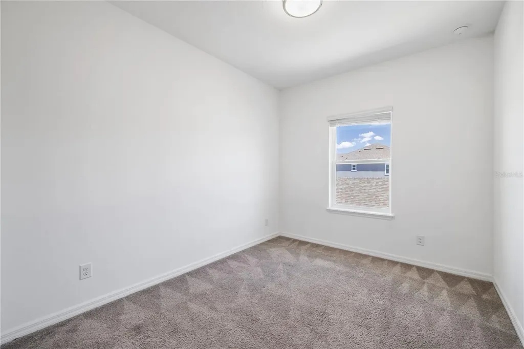 10509 Spring Arbor Lane Winter Garden FL 34787