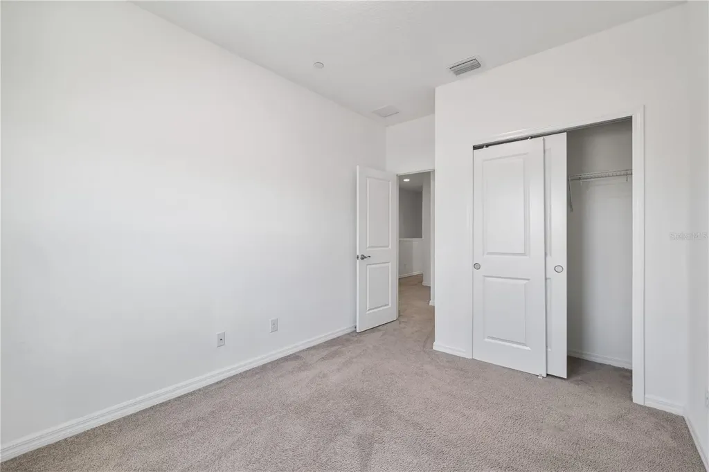 10509 Spring Arbor Lane Winter Garden FL 34787