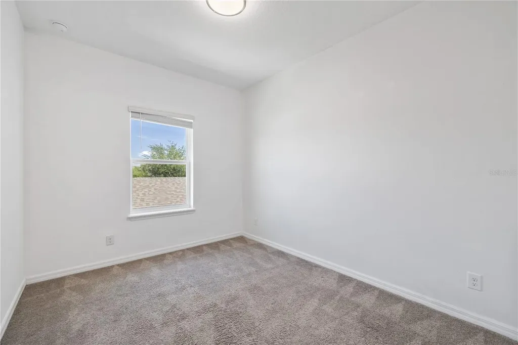 10509 Spring Arbor Lane Winter Garden FL 34787