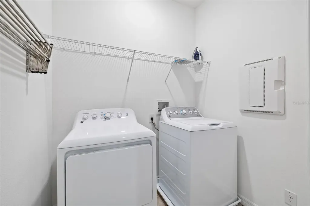 10509 Spring Arbor Lane Winter Garden FL 34787