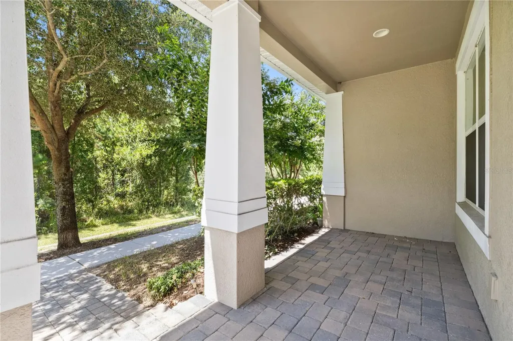 10509 Spring Arbor Lane Winter Garden FL 34787