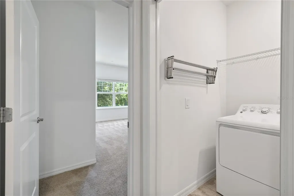 10509 Spring Arbor Lane Winter Garden FL 34787