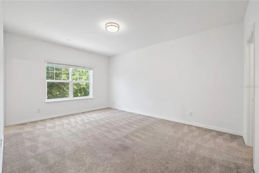 10509 Spring Arbor Lane Winter Garden FL 34787