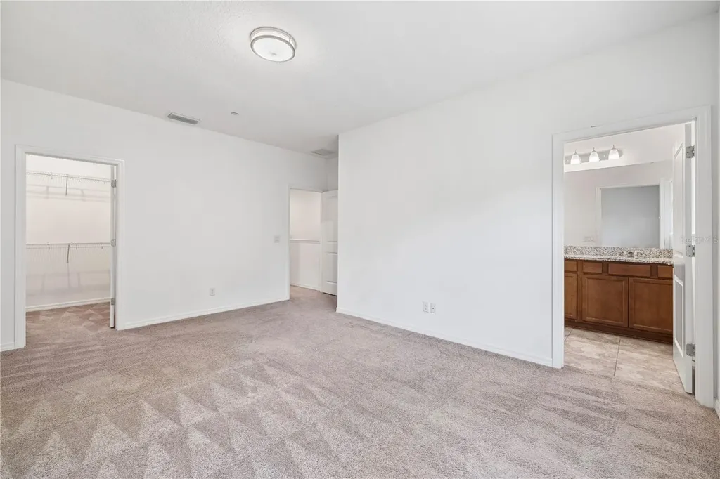 10509 Spring Arbor Lane Winter Garden FL 34787