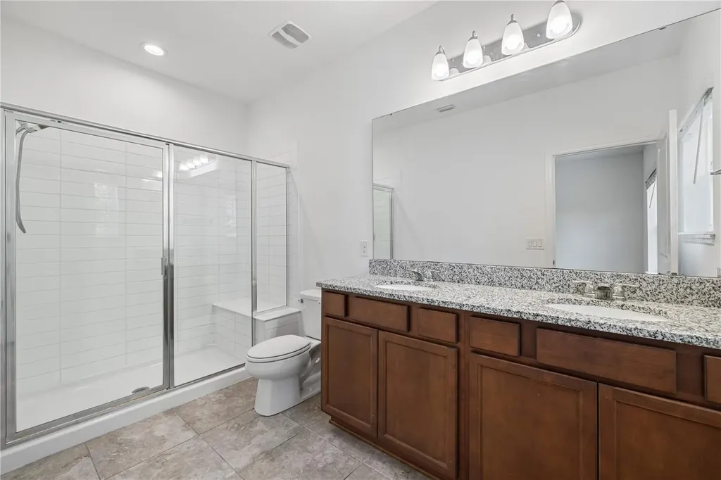 10509 Spring Arbor Lane Winter Garden FL 34787