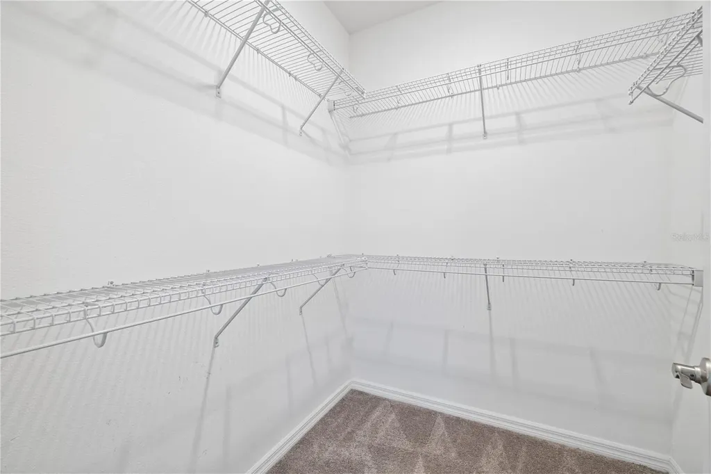 10509 Spring Arbor Lane Winter Garden FL 34787