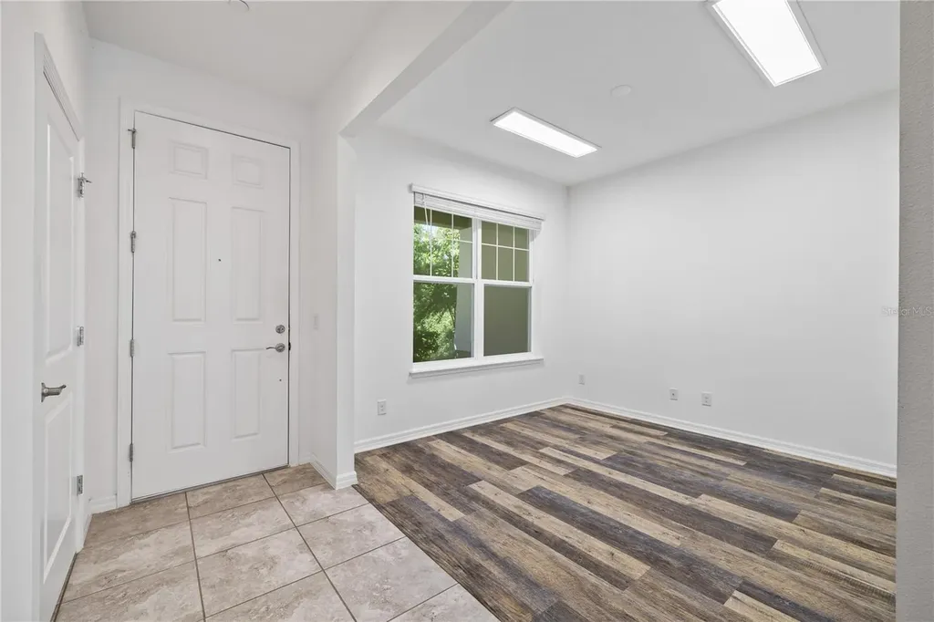 10509 Spring Arbor Lane Winter Garden FL 34787