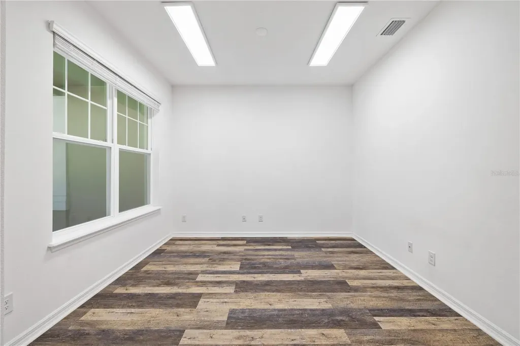 10509 Spring Arbor Lane Winter Garden FL 34787