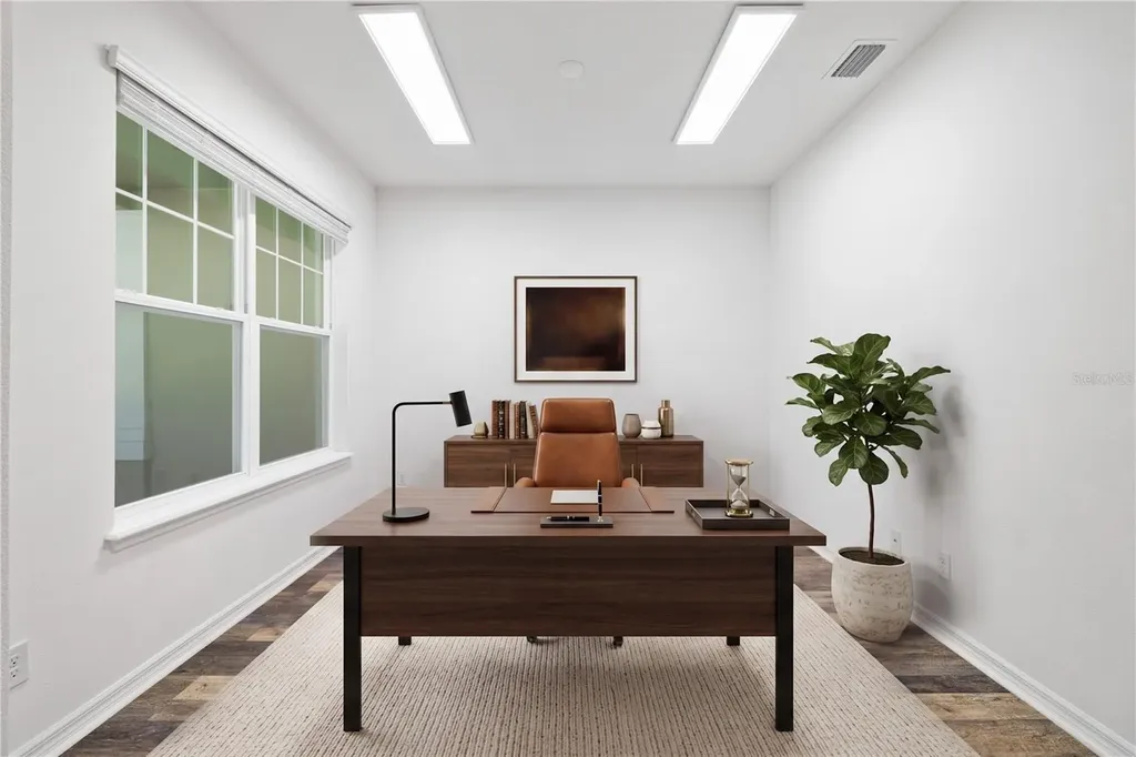 10509 Spring Arbor Lane Winter Garden FL 34787