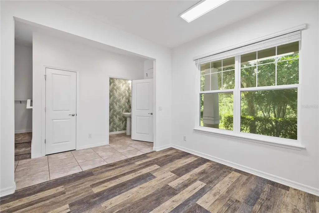 10509 Spring Arbor Lane Winter Garden FL 34787