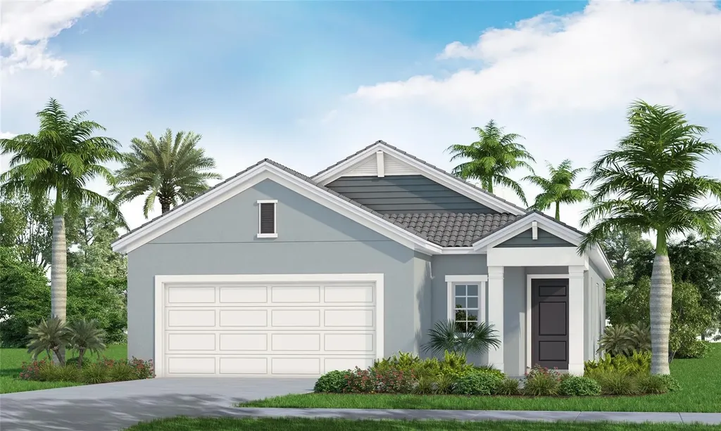 9850 Crystal Isles Circle Sarasota FL 34241