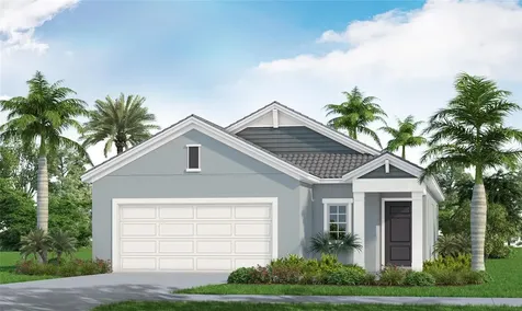 9850 Crystal Isles Circle Sarasota FL 34241