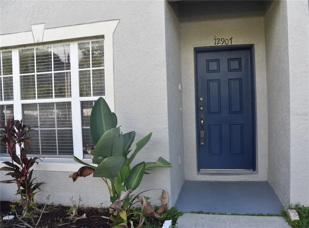 12907 Kings Crossing Drive Gibsonton FL 33534