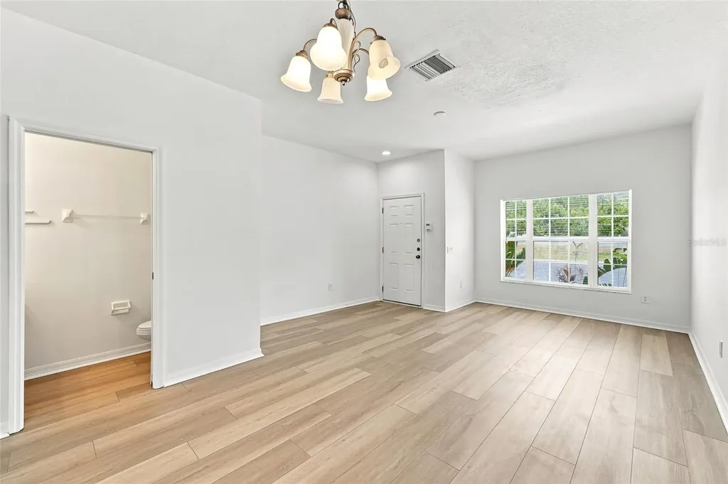 12907 Kings Crossing Drive Gibsonton FL 33534
