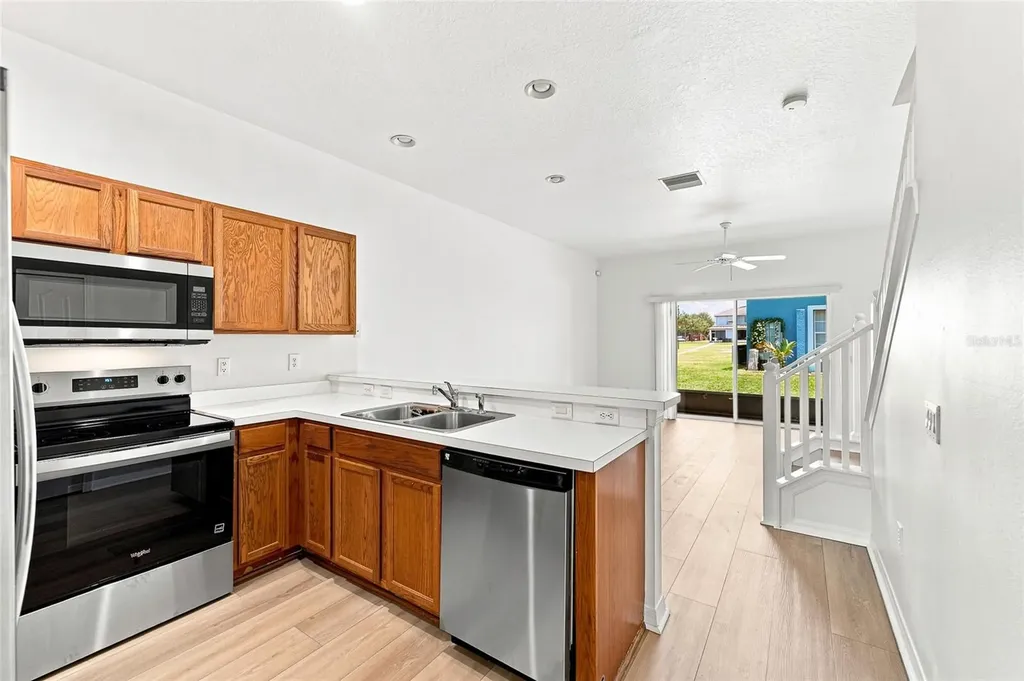 12907 Kings Crossing Drive Gibsonton FL 33534