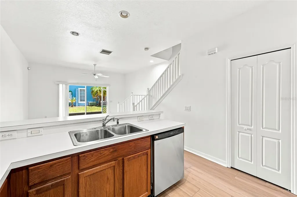 12907 Kings Crossing Drive Gibsonton FL 33534