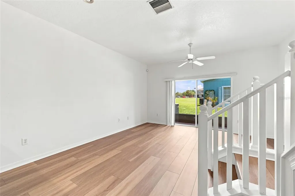 12907 Kings Crossing Drive Gibsonton FL 33534