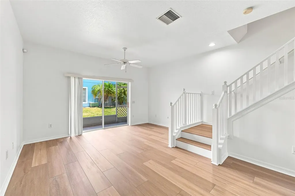 12907 Kings Crossing Drive Gibsonton FL 33534