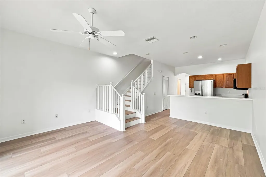 12907 Kings Crossing Drive Gibsonton FL 33534