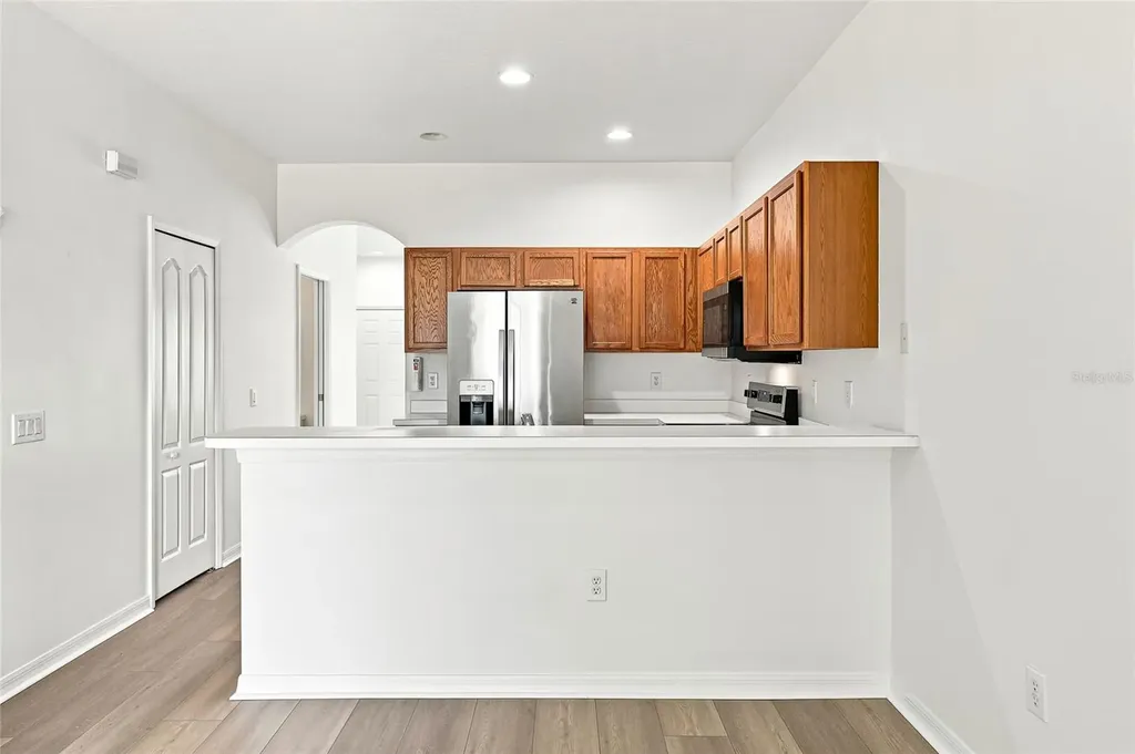 12907 Kings Crossing Drive Gibsonton FL 33534