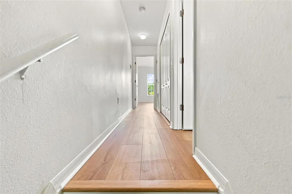 12907 Kings Crossing Drive Gibsonton FL 33534