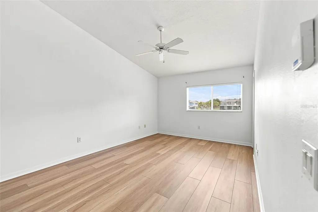 12907 Kings Crossing Drive Gibsonton FL 33534