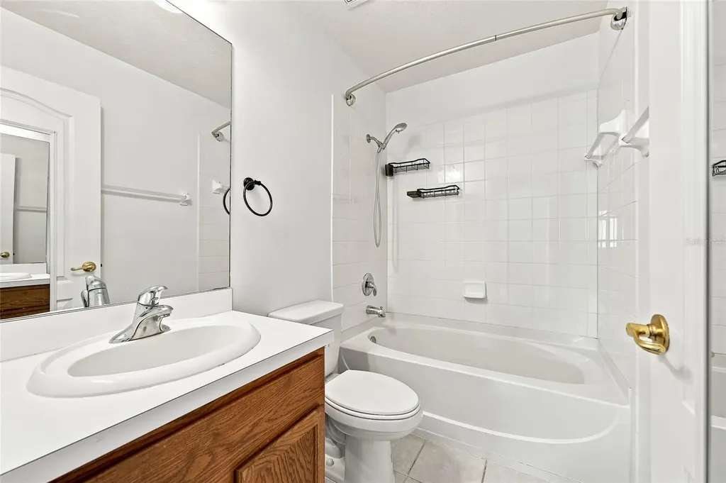 12907 Kings Crossing Drive Gibsonton FL 33534
