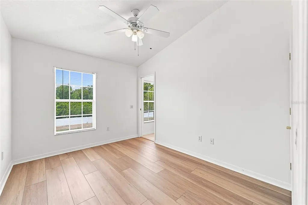 12907 Kings Crossing Drive Gibsonton FL 33534