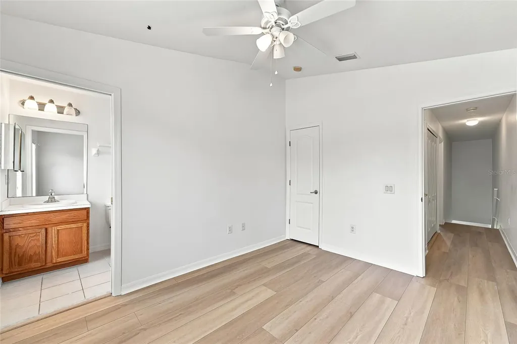 12907 Kings Crossing Drive Gibsonton FL 33534
