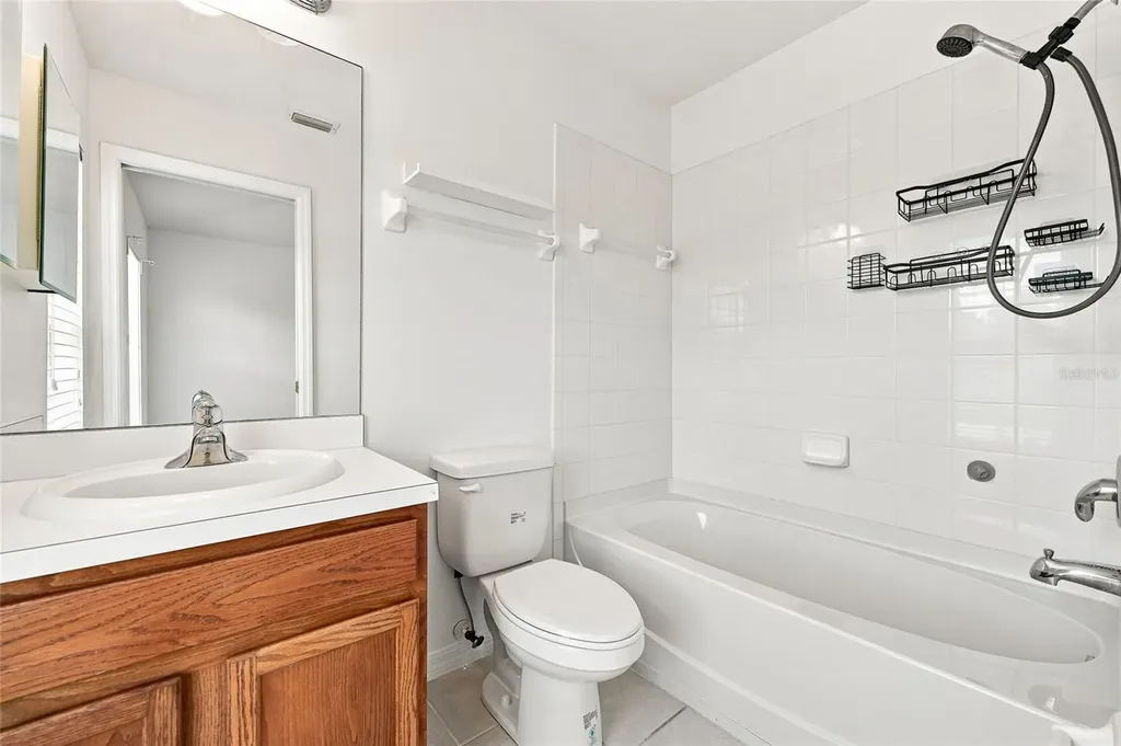 12907 Kings Crossing Drive Gibsonton FL 33534