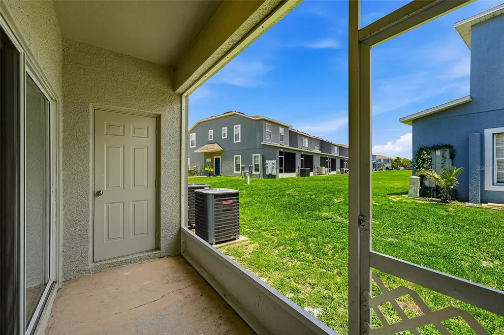 12907 Kings Crossing Drive Gibsonton FL 33534