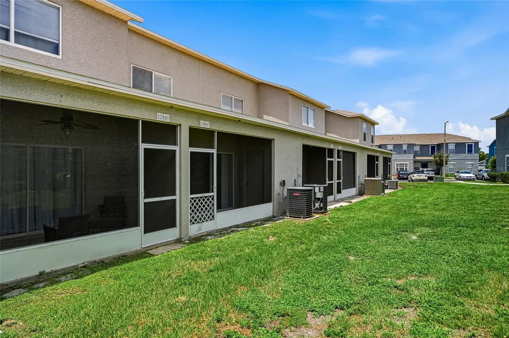 12907 Kings Crossing Drive Gibsonton FL 33534