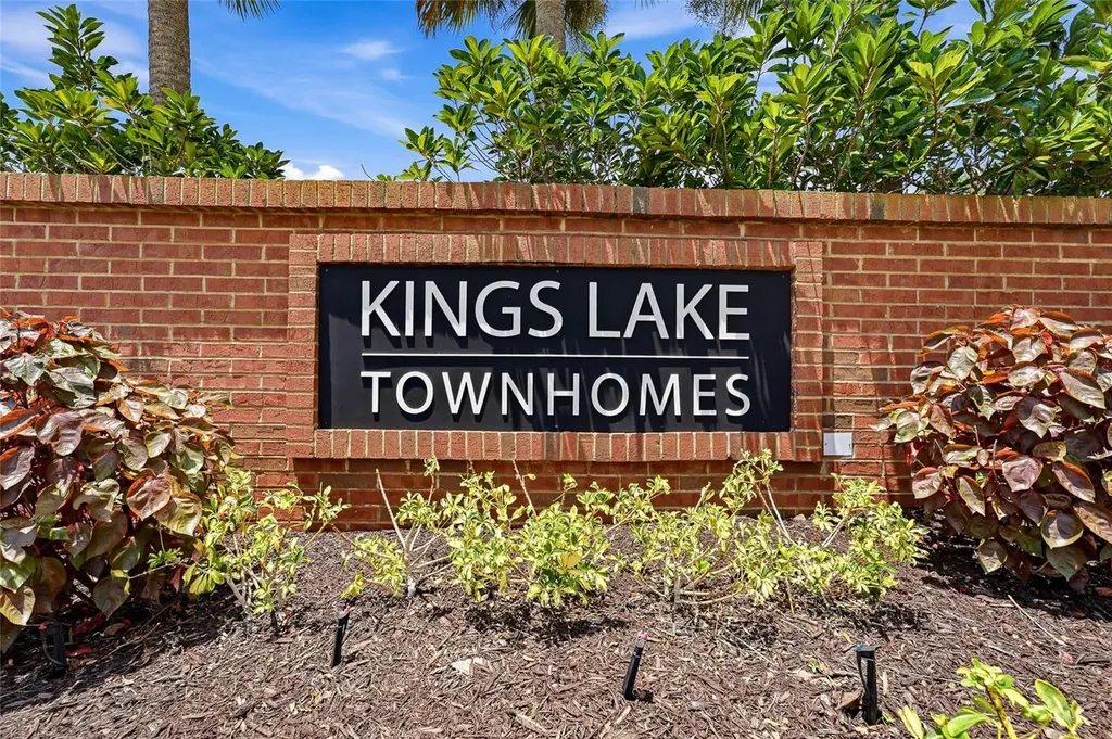 12907 Kings Crossing Drive Gibsonton FL 33534