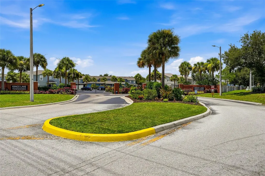 12907 Kings Crossing Drive Gibsonton FL 33534