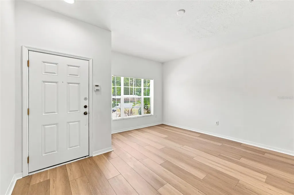 12907 Kings Crossing Drive Gibsonton FL 33534
