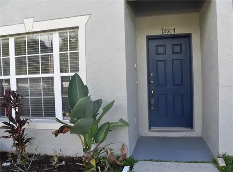 12907 Kings Crossing Drive Gibsonton FL 33534