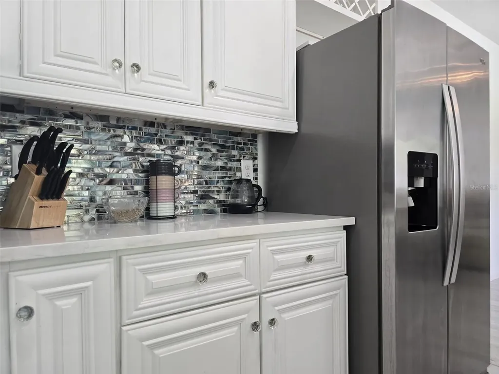 625 Disa Drive Davenport FL 33837