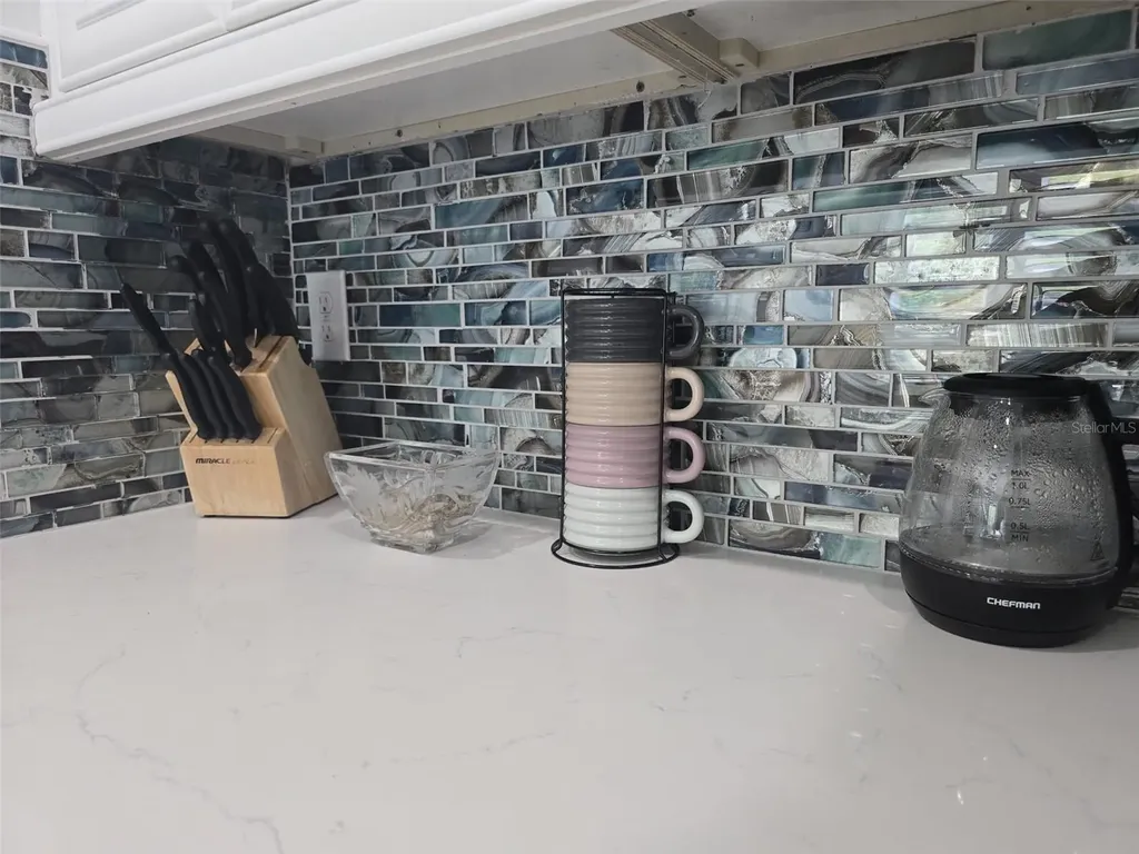 625 Disa Drive Davenport FL 33837