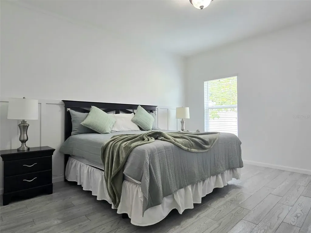 625 Disa Drive Davenport FL 33837