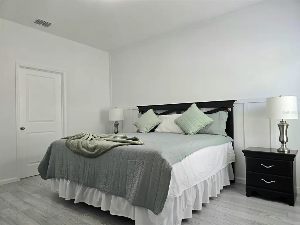 625 Disa Drive Davenport FL 33837