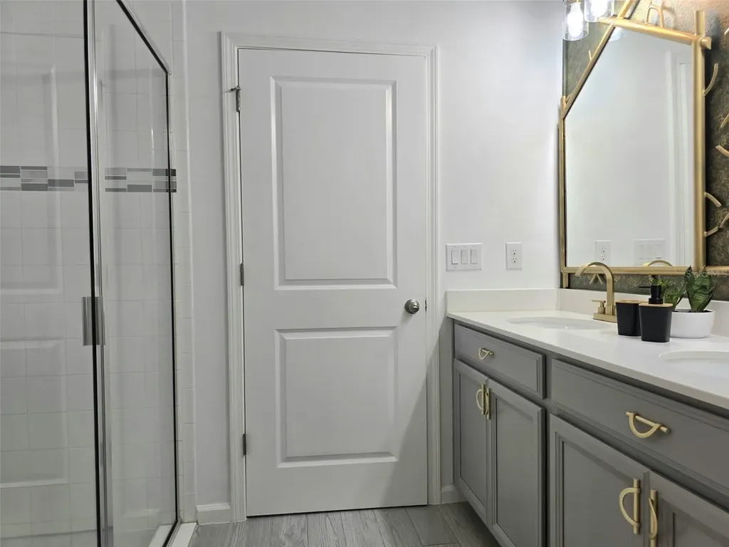 625 Disa Drive Davenport FL 33837