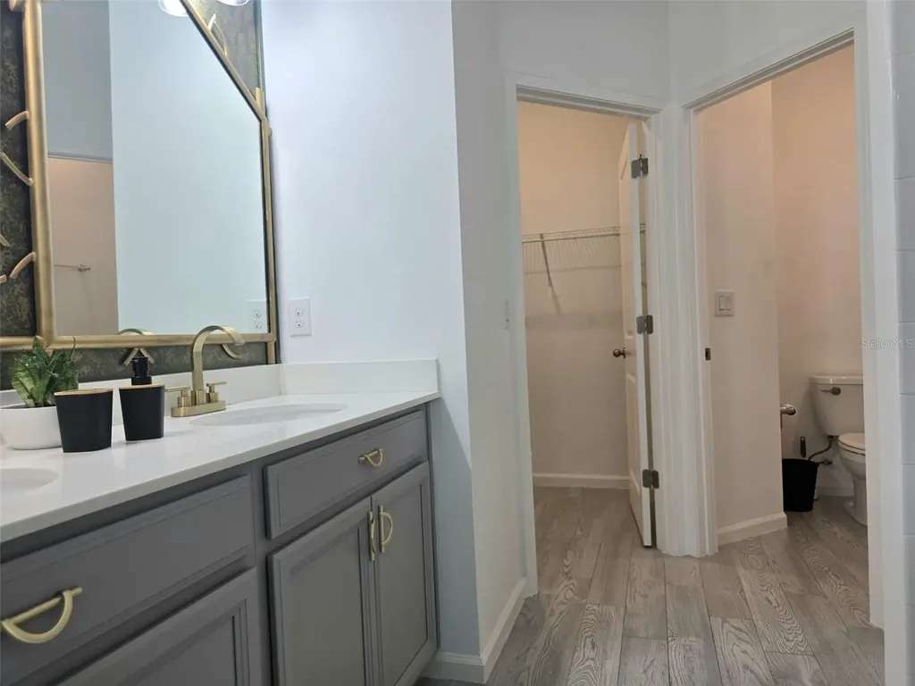 625 Disa Drive Davenport FL 33837