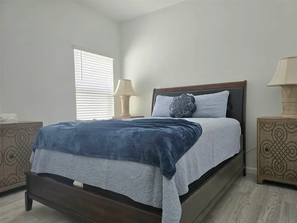 625 Disa Drive Davenport FL 33837