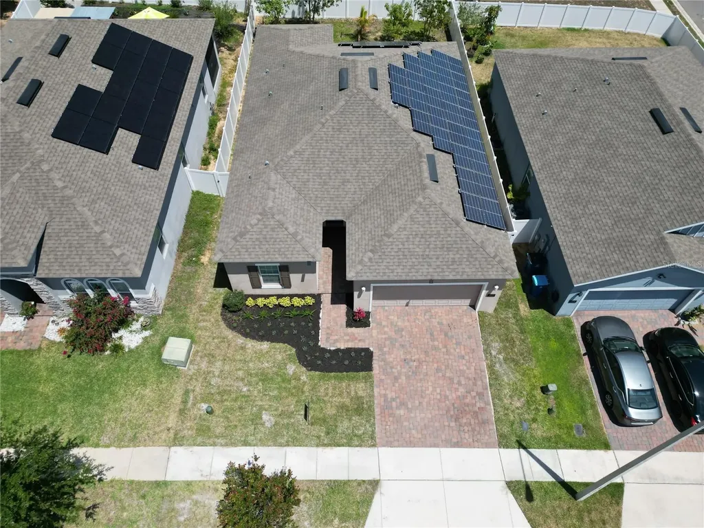 625 Disa Drive Davenport FL 33837