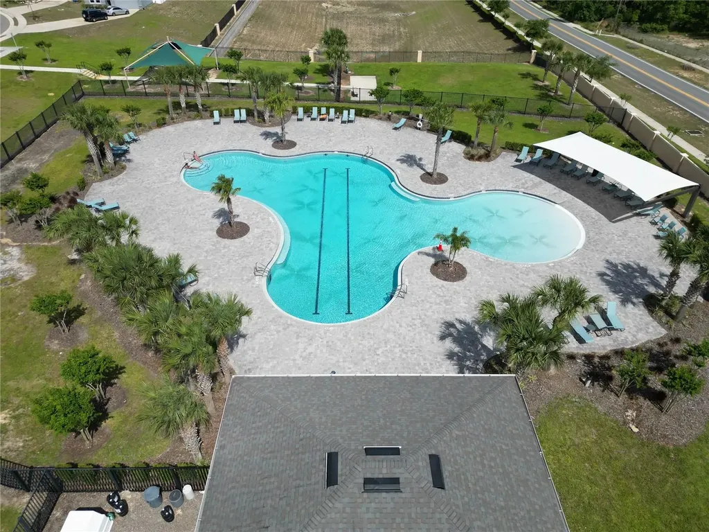 625 Disa Drive Davenport FL 33837
