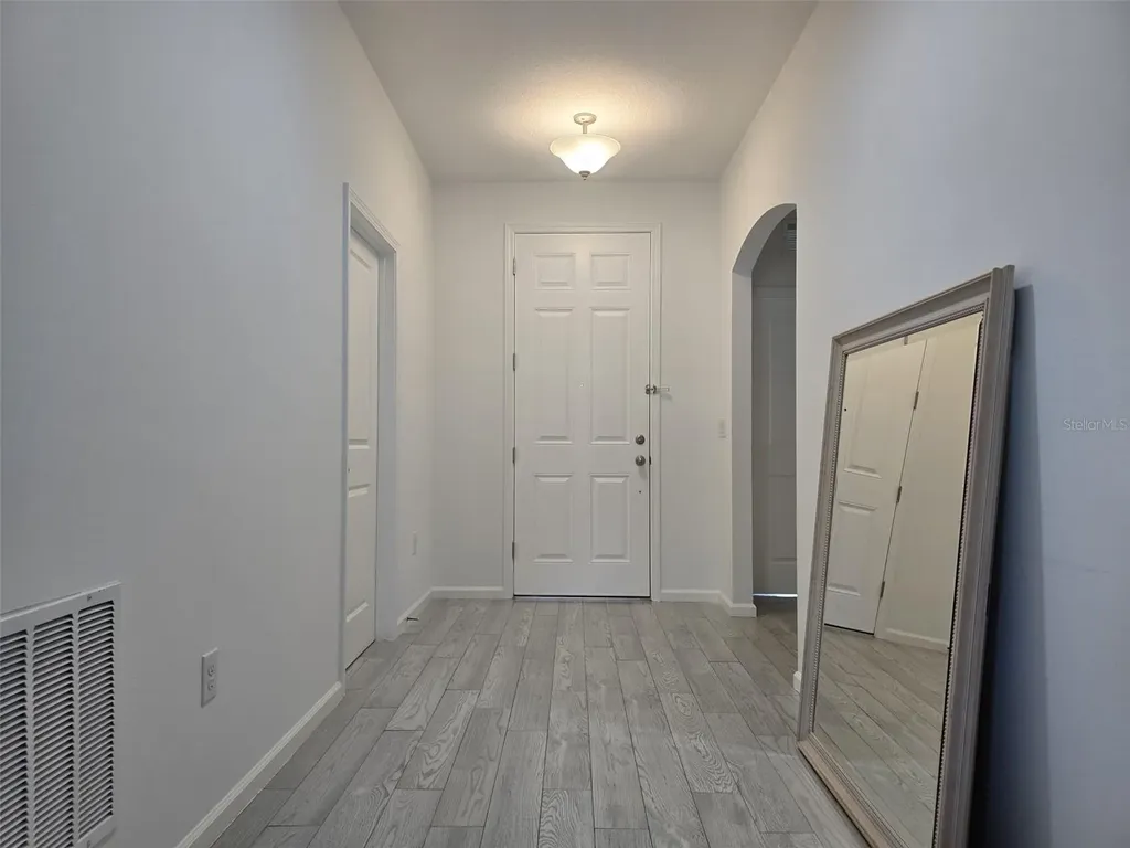 625 Disa Drive Davenport FL 33837